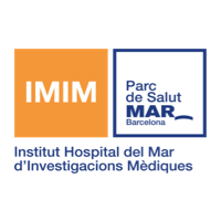 IMIM Institut Recerca Hospital del Mar